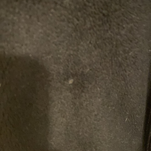 Fila Zip Up Jacket - Picture 3 of 3